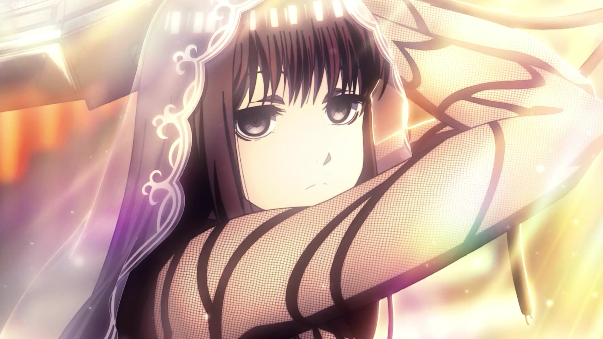 Erai_Raws_Sakamoto_Days_Part_2_02_1080P_Nf_Webrip_Hevc_Eac3MultisubFa8e7934 (9).mp4